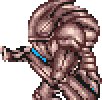 Chozo